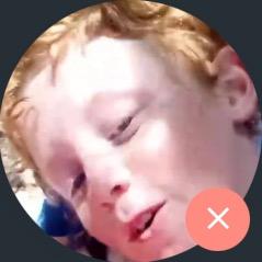 Callum Western