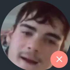 Zane