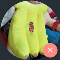Bananas