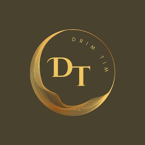 Drim Tim