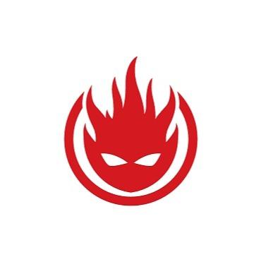 Red Spirit