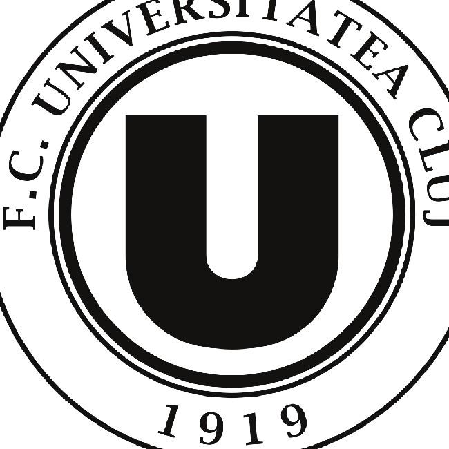 Universitatea Cluj