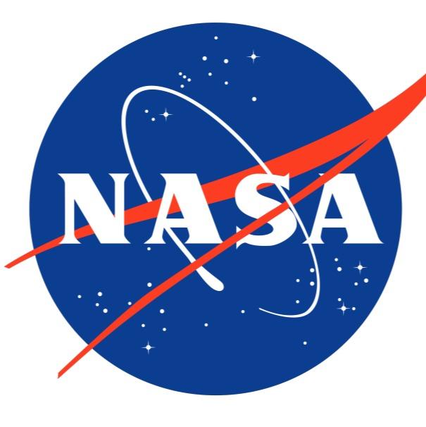NASA 2.