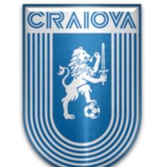 Universitatea Craiova