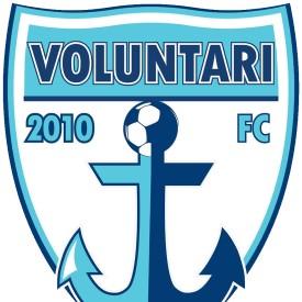 FC Voluntari