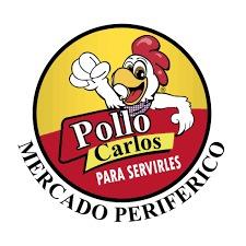 El Pollo Carlos