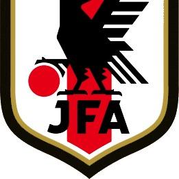 JAPON