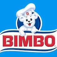 Bimbo! FS