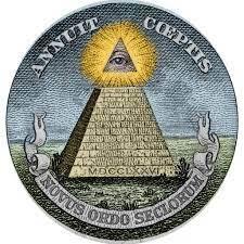 Iluminatis
