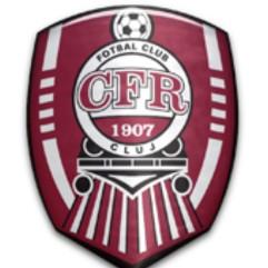 CFR Cluj