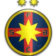 FCSB