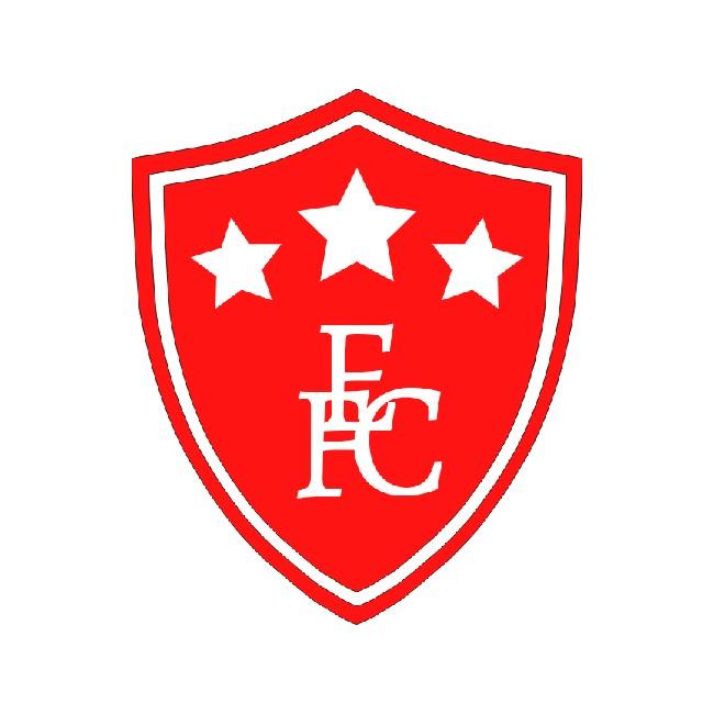 Estrelar