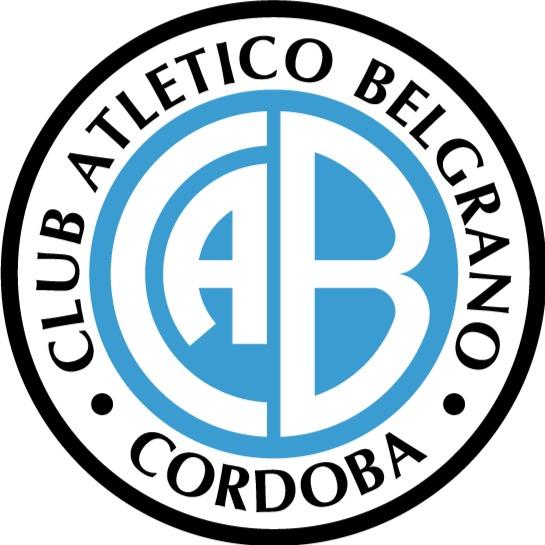 CONMEBOL 22/23