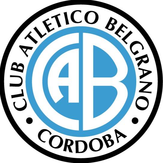 ASCENSO 22/23