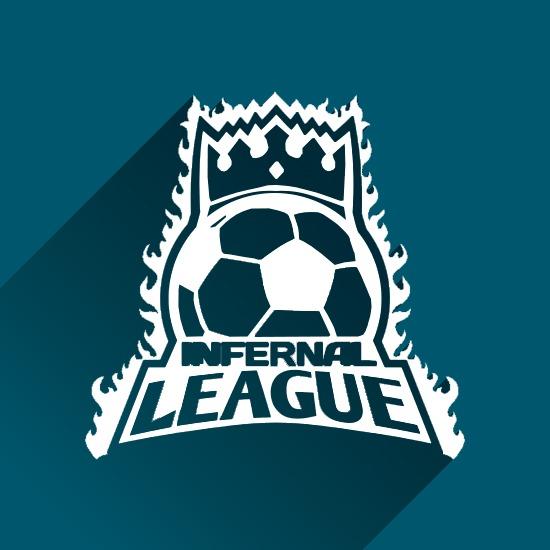 T15 | INFERNAL LEAGUE