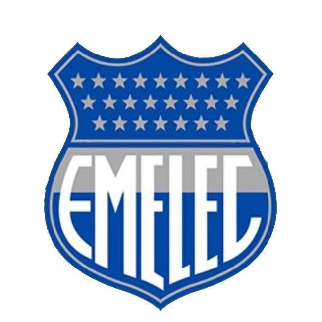Emelec