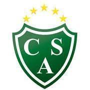 Sarmiento