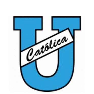 Universidad Católica