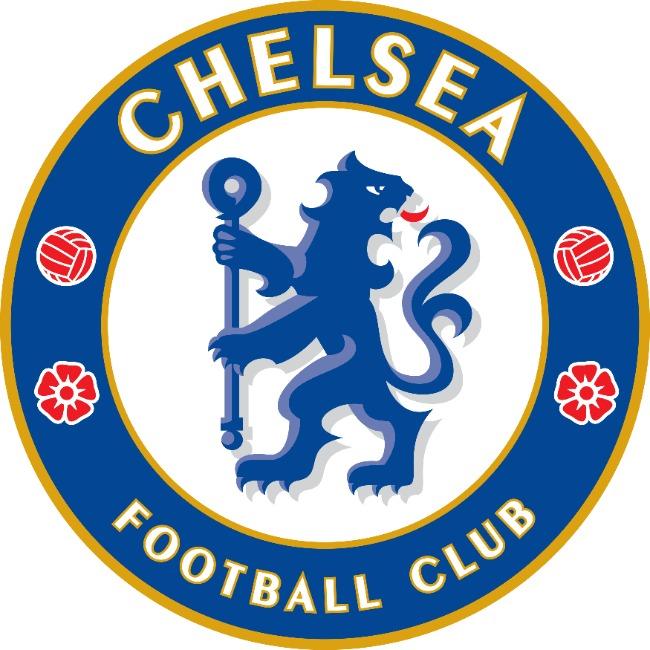 CHELSEA FC