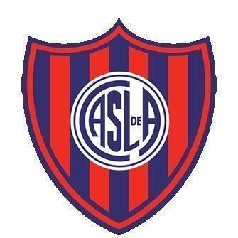 San Lorenzo
