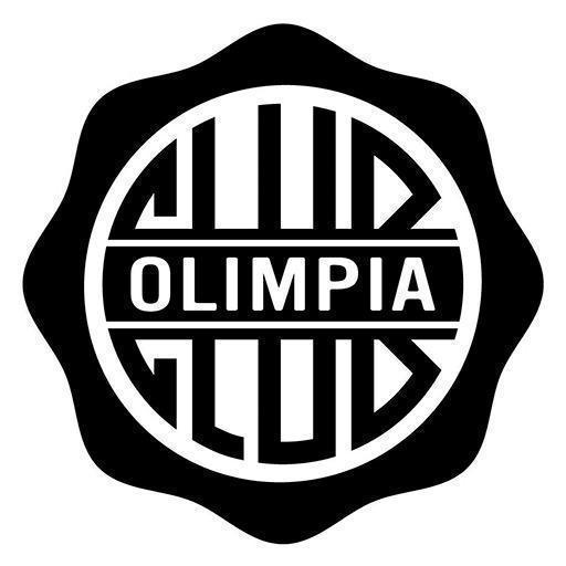 Olimpia