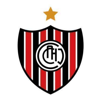 Chacarita Juniors