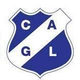 General Lamadrid