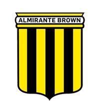 Almirante Brown