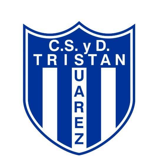 Tristán Suárez