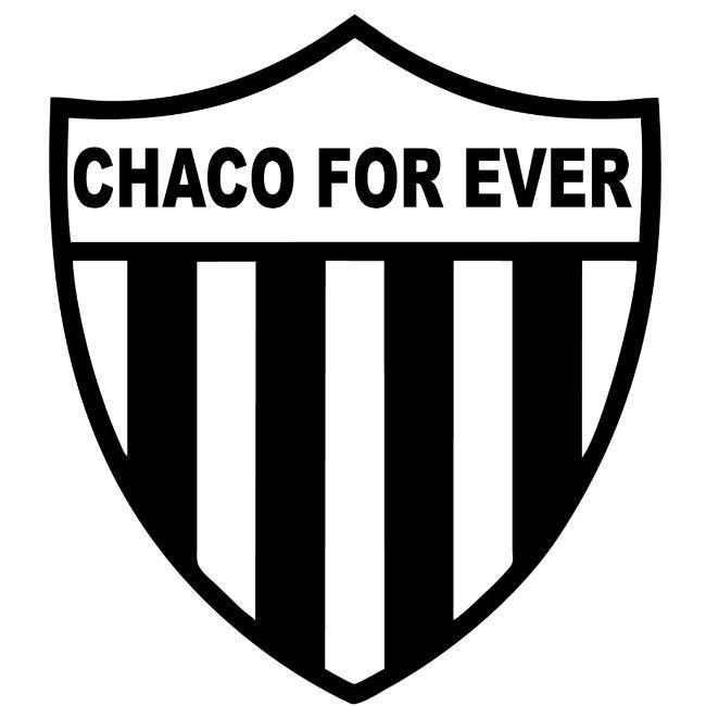 Chaco For Ever