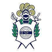 Gimnasia y Esgrima La Plata