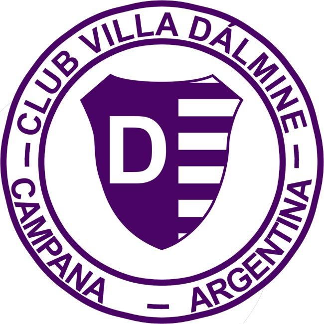 VILLA DÁLMINE