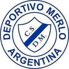 Deportivo Merlo
