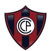 Cerro Porteño