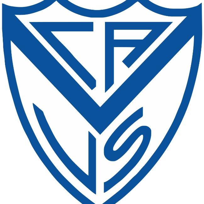 VÉLEZ SARSFIELD