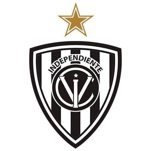 Independiente del Valle