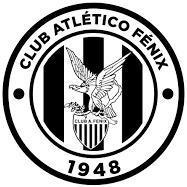 Fénix