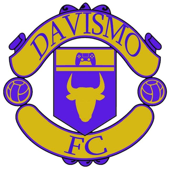 DAVISMO FC