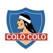 Colo-Colo