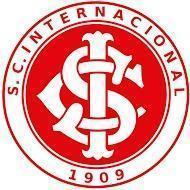 Internacional