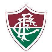 Fluminense