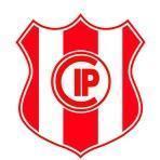 Independiente Petrolero