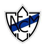 Ferrocarril Midland