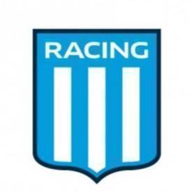 Racing (VALENTIN)