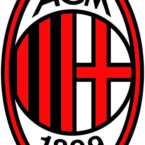 AC MILAN