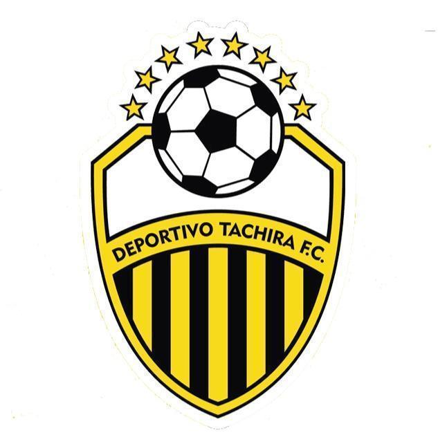 Deportivo Táchira