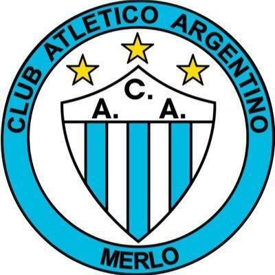 Argentino de Merlo