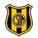Deportivo Madryn