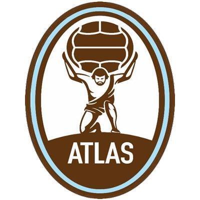 Atlas