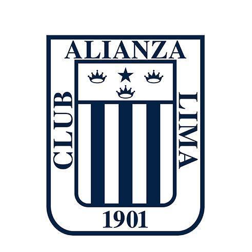 Alianza Lima